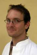tierkardiologie.lmu.de Killich