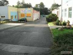 portalliberec.cz Killich