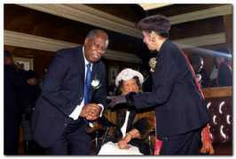 bannekermemorial.org Killingham