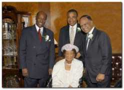 bannekermemorial.org Killingham