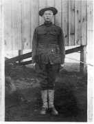 rootsweb.ancestry.com Killingsworth