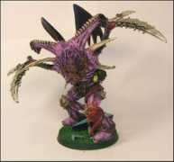 yerpo.uuxfer.net Kilmara