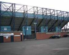 premierfootballbooks.co.uk Kilmarnock