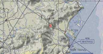 281st.com Kilmo