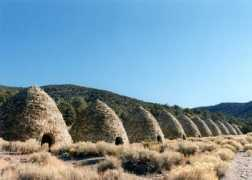 americansouthwest.net Kilns