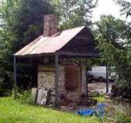 amherstpotters.com Kilns