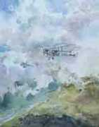 peterlightfoot.net Kilokilo