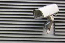 derstandard.at Kilokilo