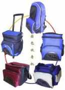 allproducts.com Kiloto