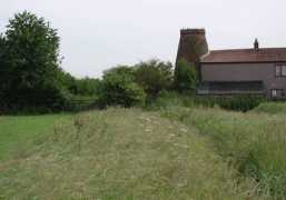 geograph.org.uk Kilpin