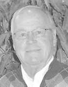 timesrepublican.com Kilstrom