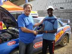 eric.aspota.jp Kimashita