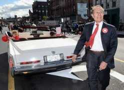 syracuse.com Kimatian