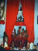 bloganavazquez.com Kimbanda