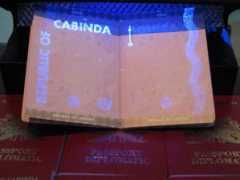 cabinda.net Kimbangi