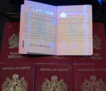 cabinda.net Kimbangi