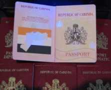 cabinda.net Kimbangi