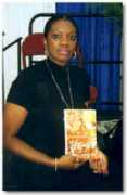 aalbc.com Kimberla