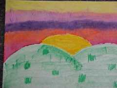 communitydisc.westside66.org Kimberleys