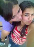Kimberlly