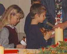 piaristen.at Kimette