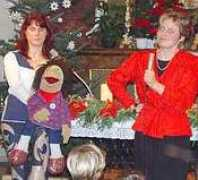 piaristen.at Kimette