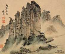 Kimhong