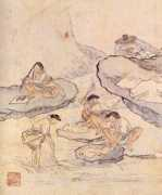 Kimhong
