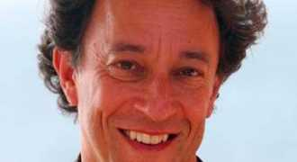 magnetmagazine.com Kimmelman