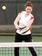 muhlenberg.edu Kimmelman