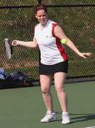 muhlenberg.edu Kimmelman