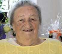 badische-zeitung.de Kimmelmann