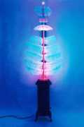 lichtschirm.com Kimose