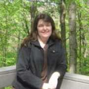 doublenothin.com Kimpark