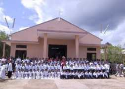 simonhoadalat.com Kimphat