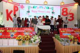 hanoimoi.com.vn Kimphat