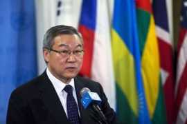 livemint.com Kimsung