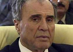 aljoumhouria.com Kinaan