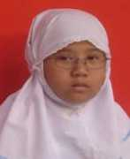 minmalangsatu.net Kinanti