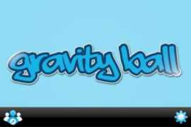 ifreeware.net Kinbaum