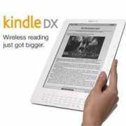 prhslibrary.com Kindel