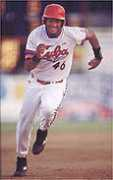 baseballamerica.com Kindelan