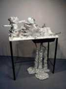 sculpture.org Kindelan