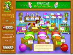 downloadgames.net Kindergarten