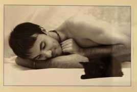 mediaryazan.ru Kindinova