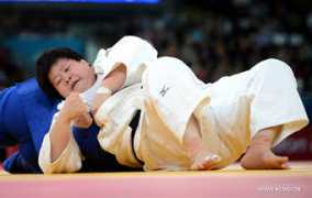 news.xinhuanet.com Kindzerska