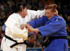 dispatch.com Kindzerska