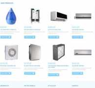 advanceinfotechinc.com Kinger