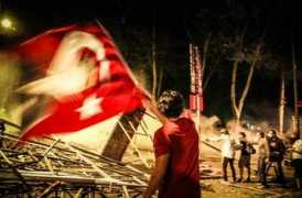 charter97.org Kingir