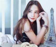 photo.chinatimes.com Kingkaew